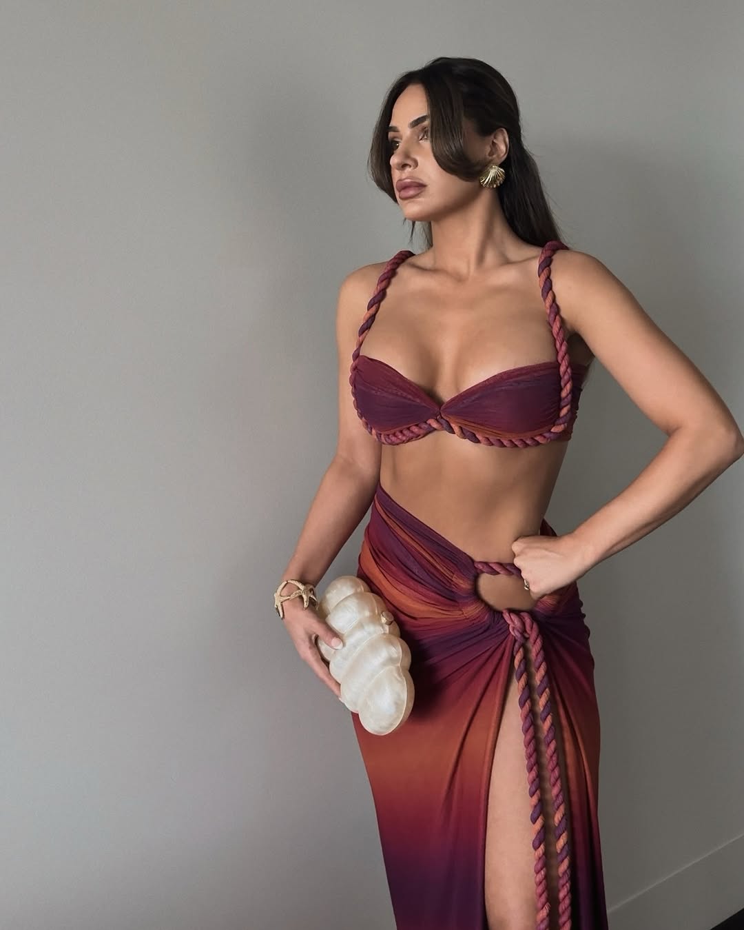 Kelda Set