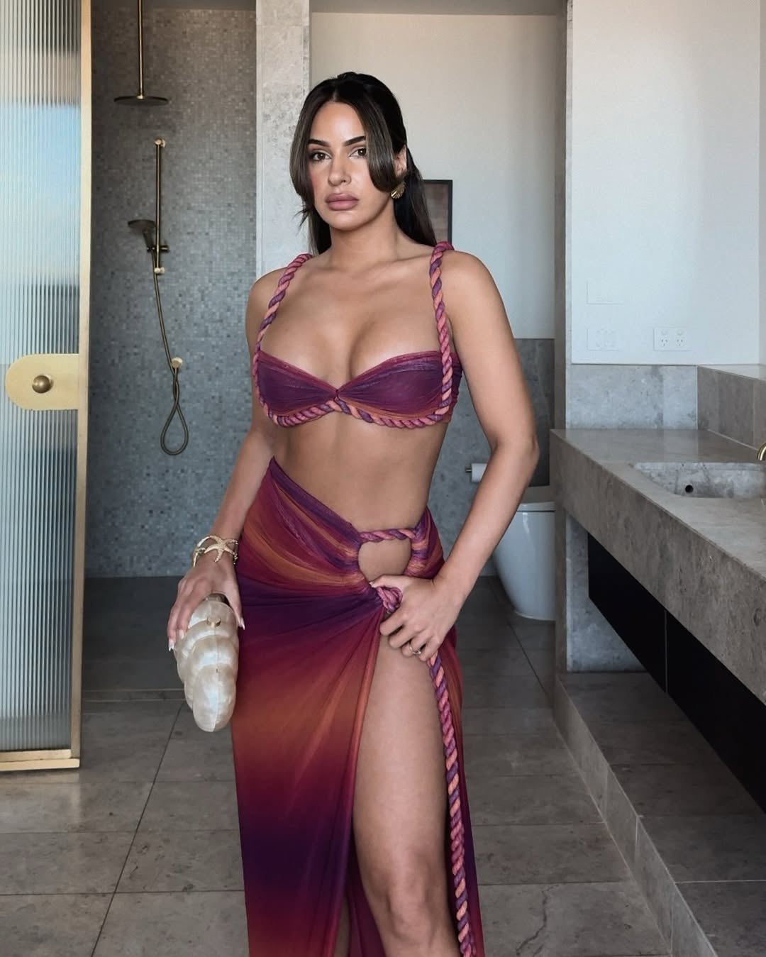 Kelda Set