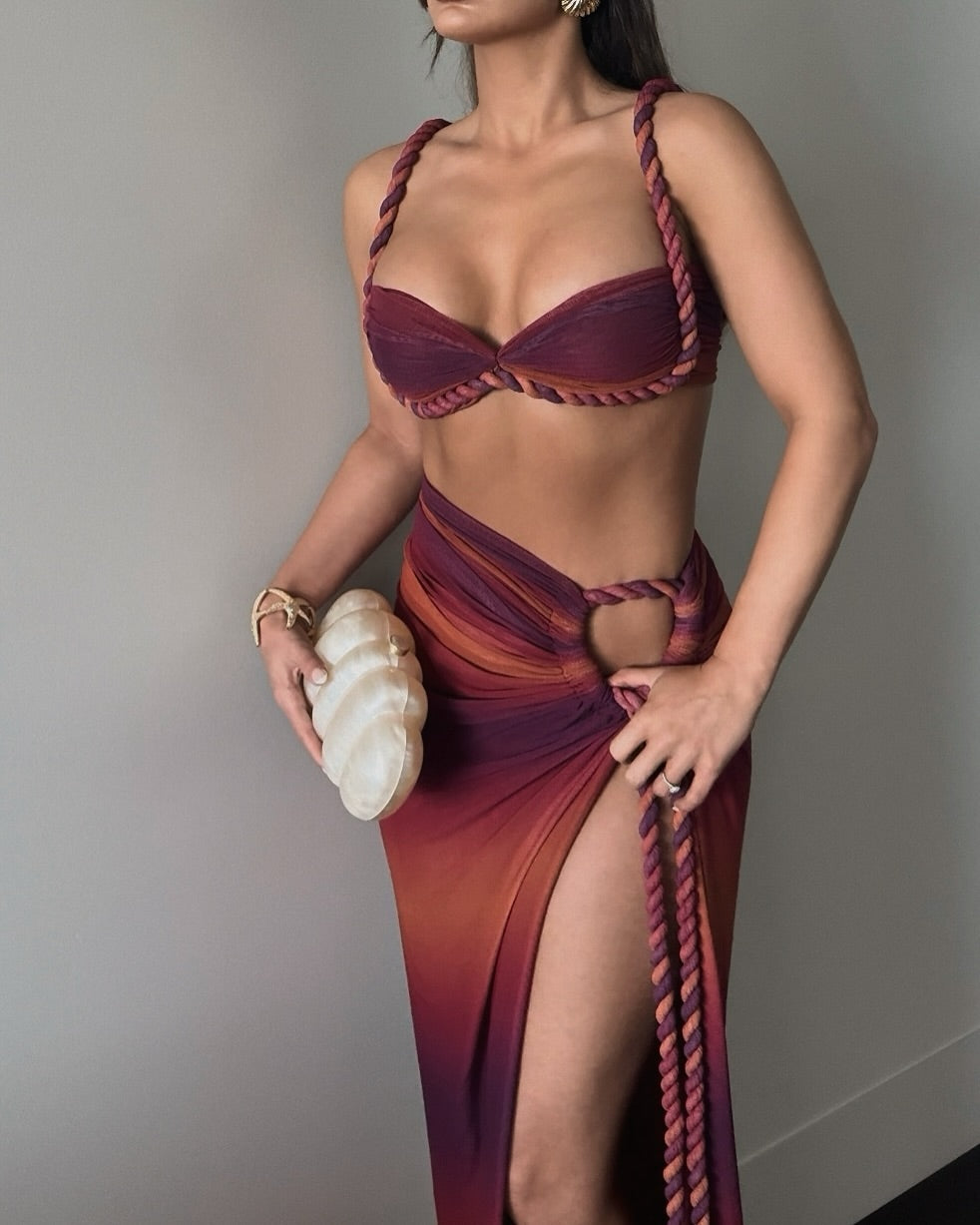 Kelda Set