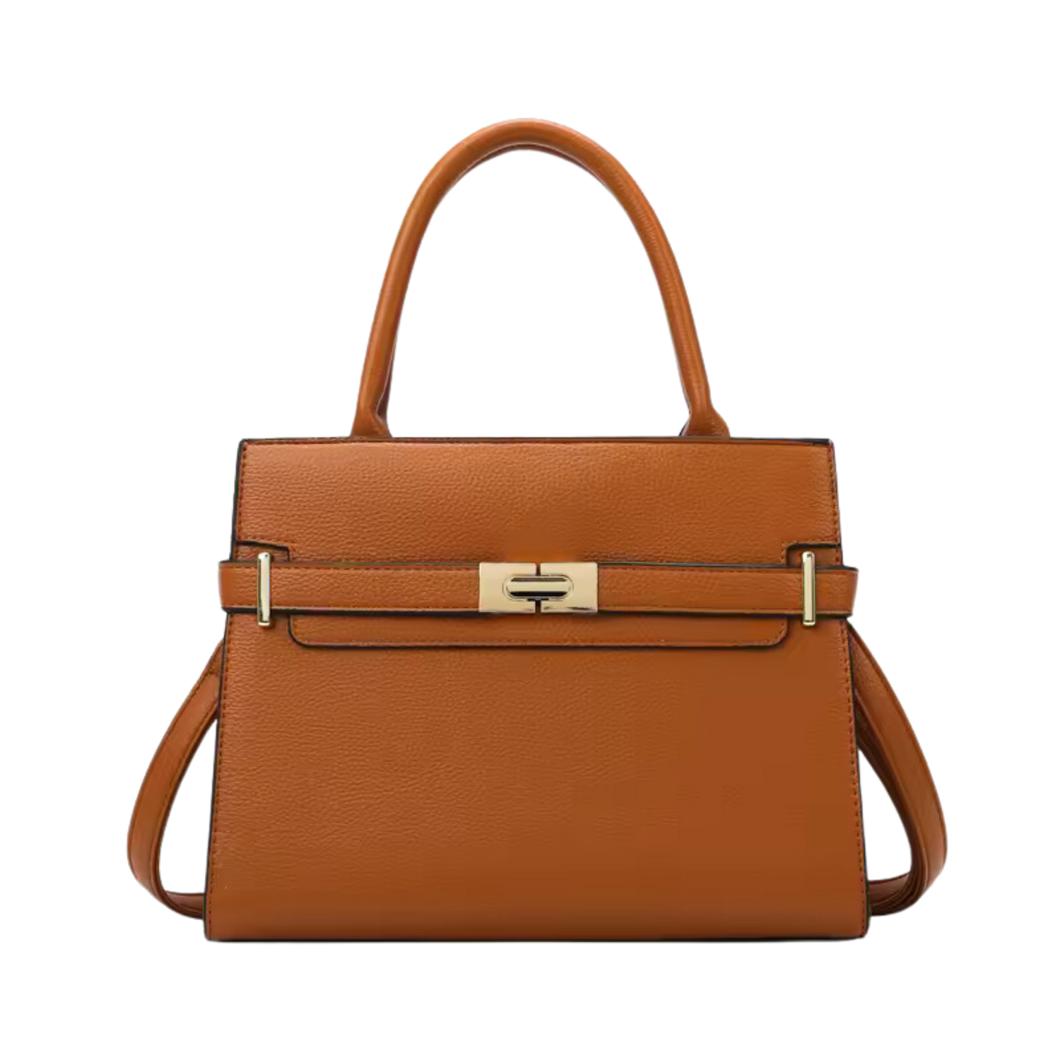Taschen